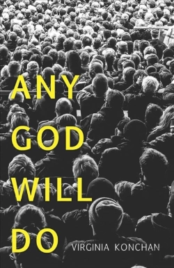 Bertrand.pt - Any God Will Do