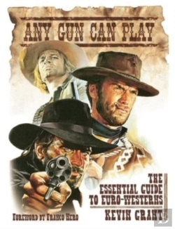 Bertrand.pt - Any Gun Can Play