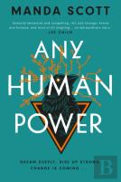 Any Human Power