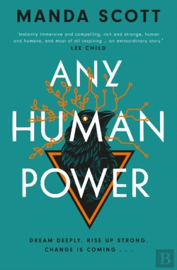 Bertrand.pt - Any Human Power