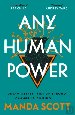Bertrand.pt - Any Human Power