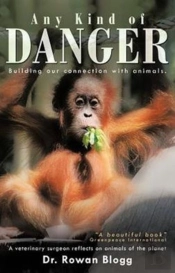 Any Kind Of Danger