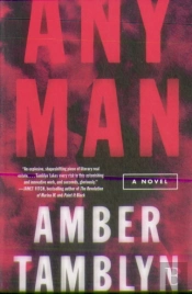 Any Man