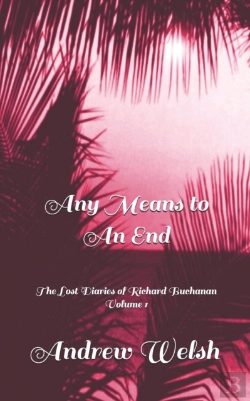 Bertrand.pt - Any Means To An End