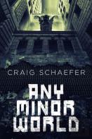 Any Minor World