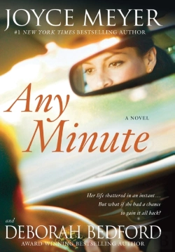 Bertrand.pt - Any Minute