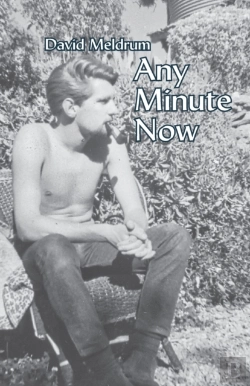 Bertrand.pt - Any Minute Now
