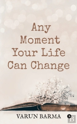 Bertrand.pt - Any Moment Your Life Can Change