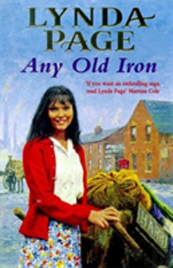 Bertrand.pt - Any Old Iron
