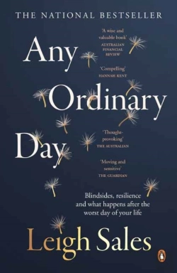 Bertrand.pt - Any Ordinary Day