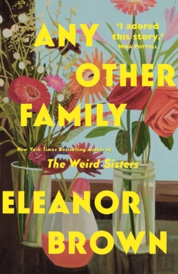 Bertrand.pt - Any Other Family