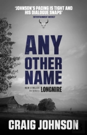 Any Other Name
