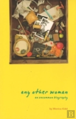 Bertrand.pt - Any Other Woman