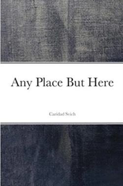 Bertrand.pt - Any Place But Here