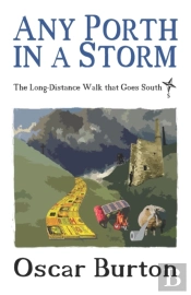 Any Porth In A Storm