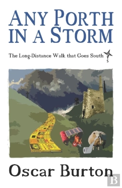 Bertrand.pt - Any Porth In A Storm