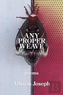 Any Proper Weave