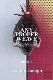 Any Proper Weave