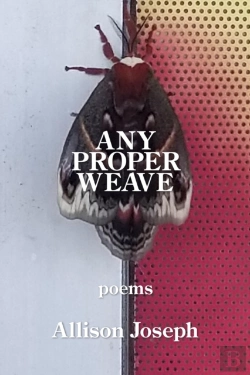 Bertrand.pt - Any Proper Weave