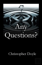 Any Questions?