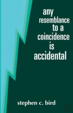 Bertrand.pt - Any Resemblance To A Coincidence Is Accidental