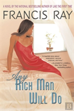 Bertrand.pt - Any Rich Man Will Do