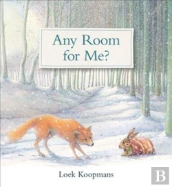 Bertrand.pt - Any Room For Me?