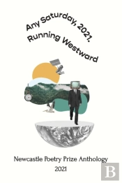Any Saturday, 2021, Running Westward