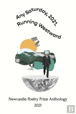 Bertrand.pt - Any Saturday, 2021, Running Westward