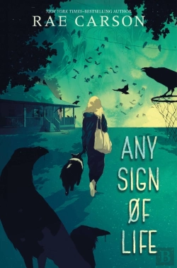 Bertrand.pt - Any Sign Of Life