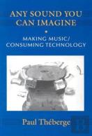 Any Sound You Can Imagine