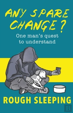 Bertrand.pt - Any Spare Change?
