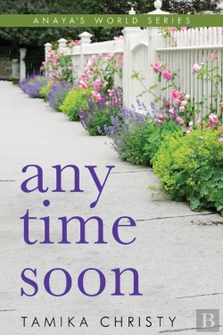 Bertrand.pt - Any Time Soon