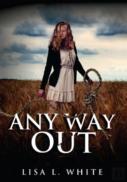 Bertrand.pt - Any Way Out