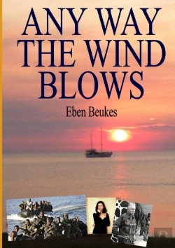 Bertrand.pt - Any Way The Wind Blows
