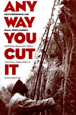 Bertrand.pt - Any Way You Cut It