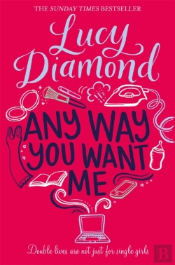 Bertrand.pt - Any Way You Want Me
