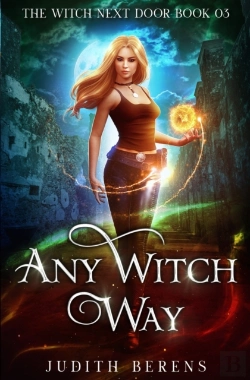 Bertrand.pt - Any Witch Way