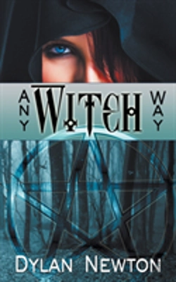 Bertrand.pt - Any Witch Way