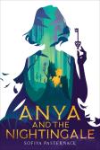 Anya And The Nightingale