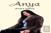 Anya