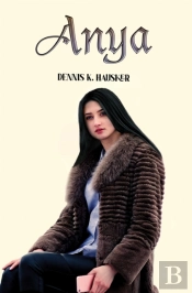 Anya