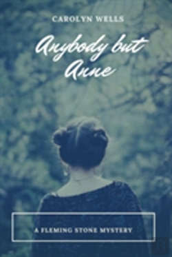 Bertrand.pt - Anybody But Anne