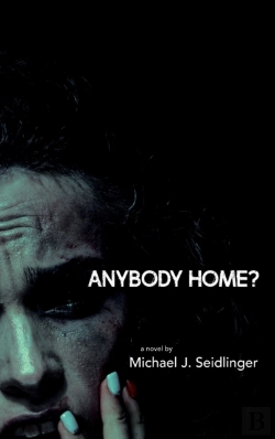Bertrand.pt - Anybody Home?