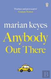 Anybody Out There