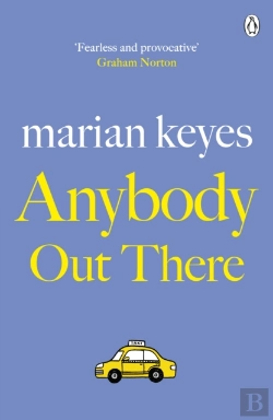 Bertrand.pt - Anybody Out There