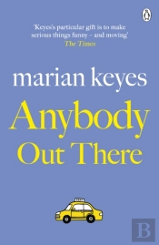 Anybody Out There