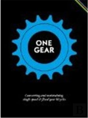 Anybody S Fixed Gear Manual /Anglais