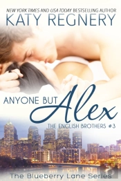 Anyone But Alex