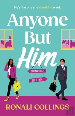 Bertrand.pt - Anyone But Him